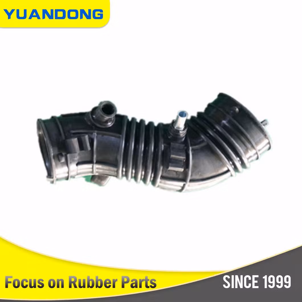 New Air Cleaner Air Flow Tube 17228-Rrb-A01 Fits for Honda Civic Si 2006- 2011