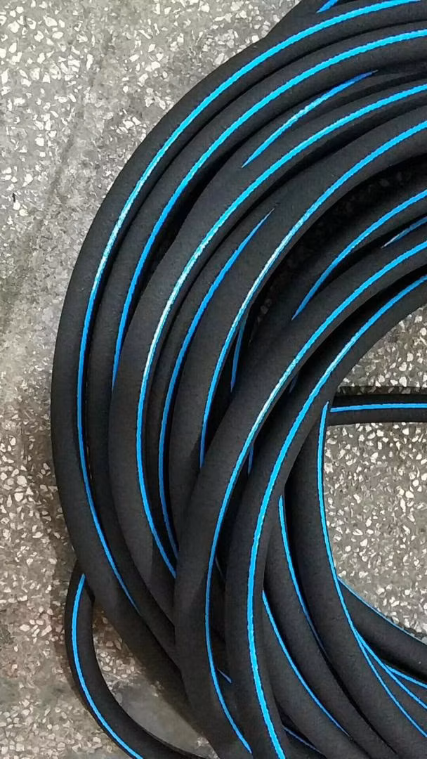 215mm 8" EPDM Membrane Plate Type High-Efficiency Dissolved Oxygen Air Diffuser