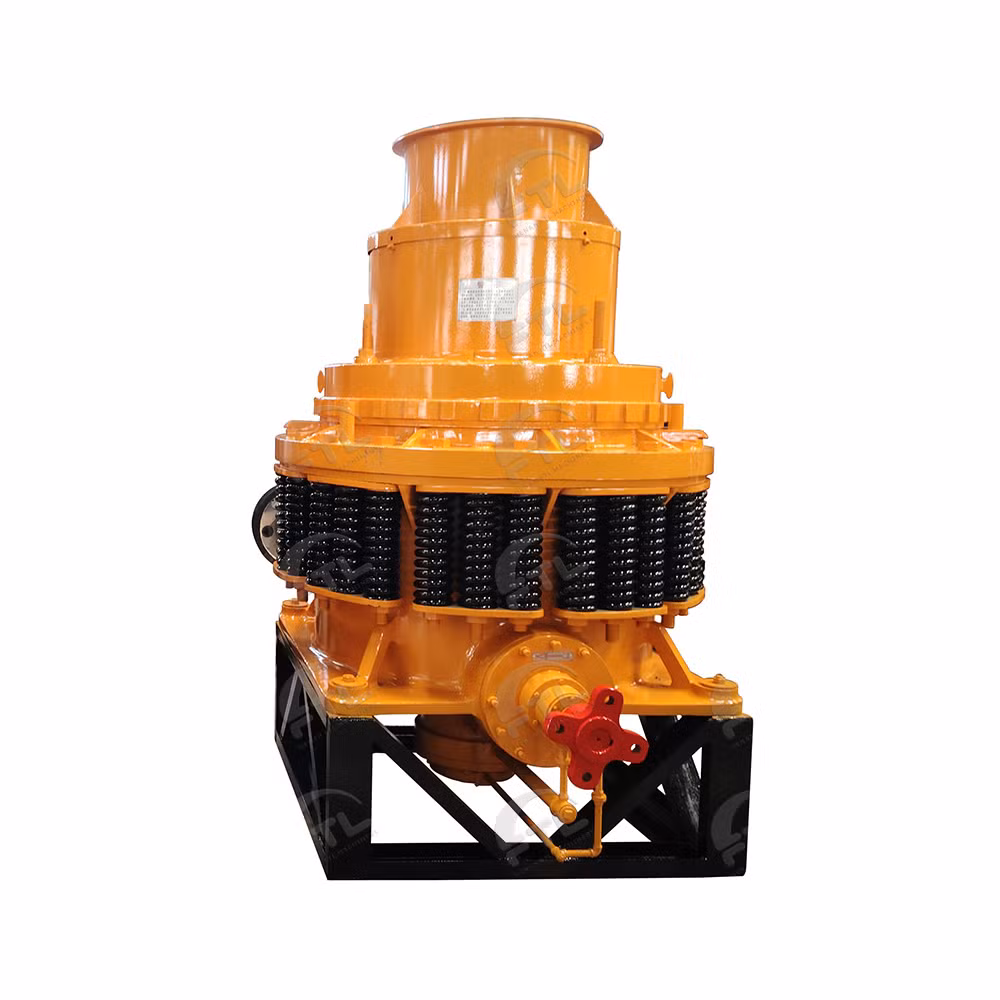 Magnesite Titanium Gold Ore Dressing Vacuum Belt Filter with Large Production Capacity