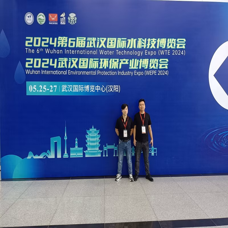 RO Spare Parts, Sterilizer, Automatic Chlorine Measuring Pump, Dosing Pump