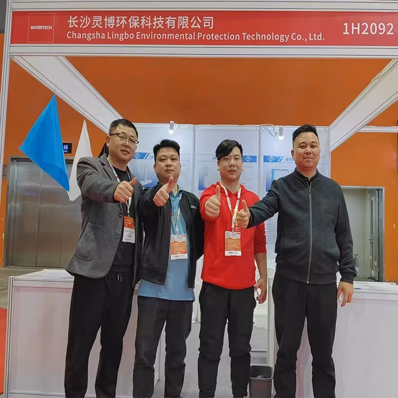 RO Spare Parts, Sterilizer, Automatic Chlorine Measuring Pump, Dosing Pump