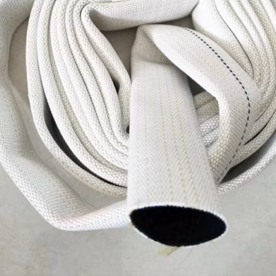 Suction Couch Roll Customized Rubber Pneumatic Rubber Air Tube