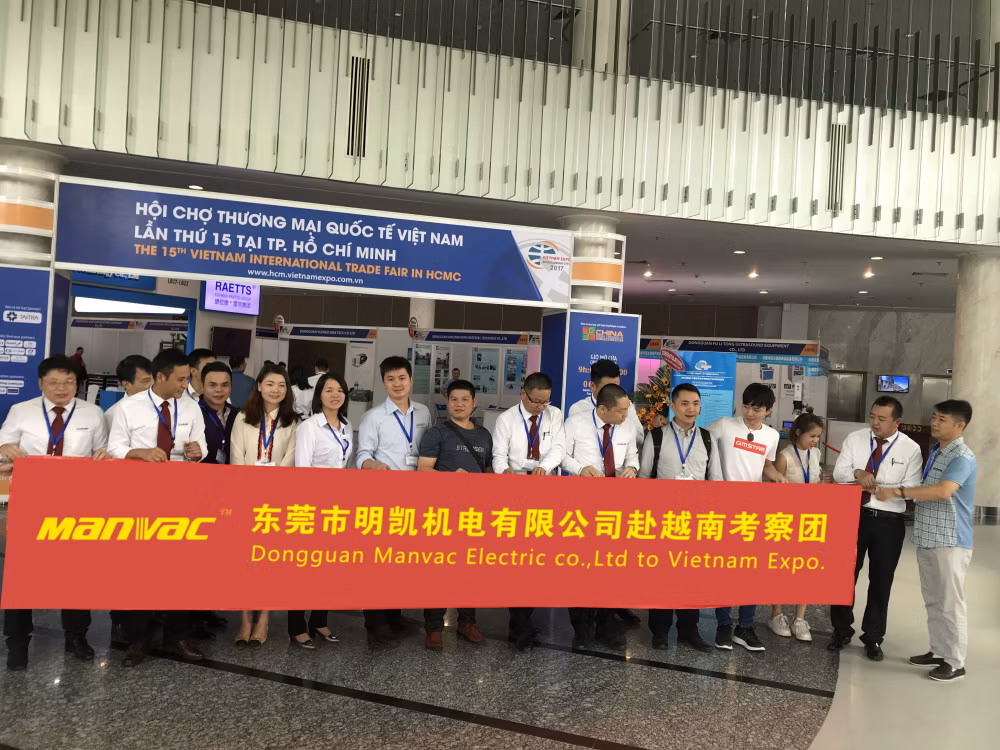 Uniform Air Distribution and High Oxygen Filling Efficiency Spiral Rotary Bubble Diffuser