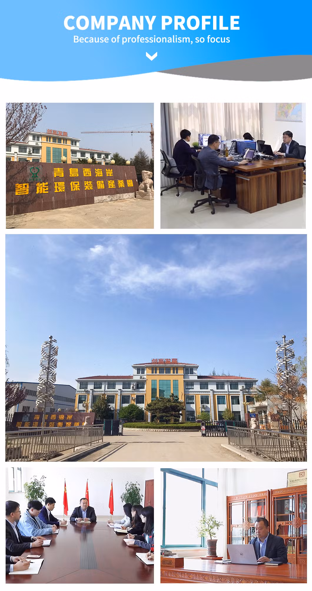 Industrial/Domestic Sewage Water Treatment Plant Customized Mbbr Wastewater Treatment Plant