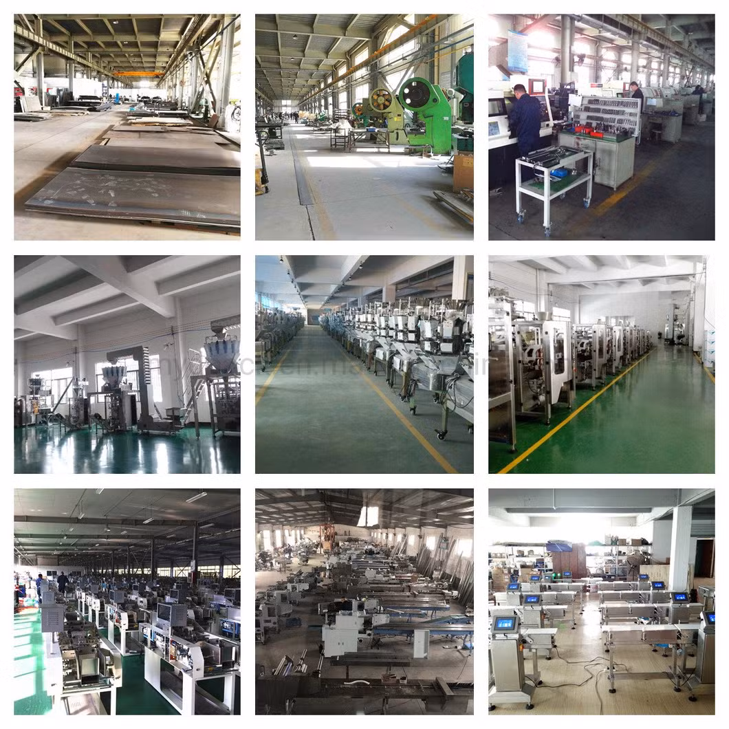 High Efficiency Automatic Liquid Dosing and Aluminum Film Sealing Mosquito Repellent Mat Electric Mosquito Mat Packing Packaging Machine Machinery