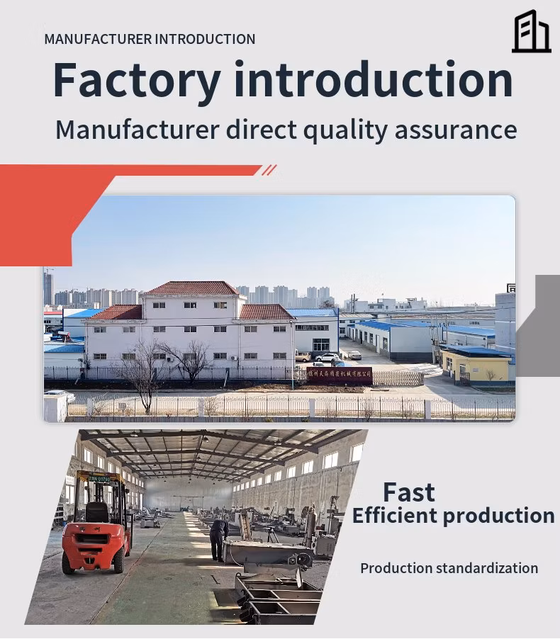 Factory Direct Sale High Precision Filtration Flat Mesh Paper Belt Filter