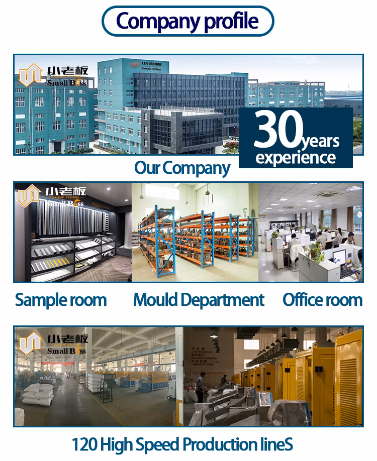 Long Service Life Moving Bed Biofilm Reactor Media Mbbr Biofilter Carrier PE04 for Water Treatment