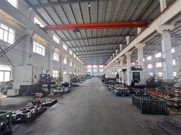 Factory Supply Pneumatic Accessories Flow Air Cushion Air Aerator Aeration System Pads Cement Silo Pads