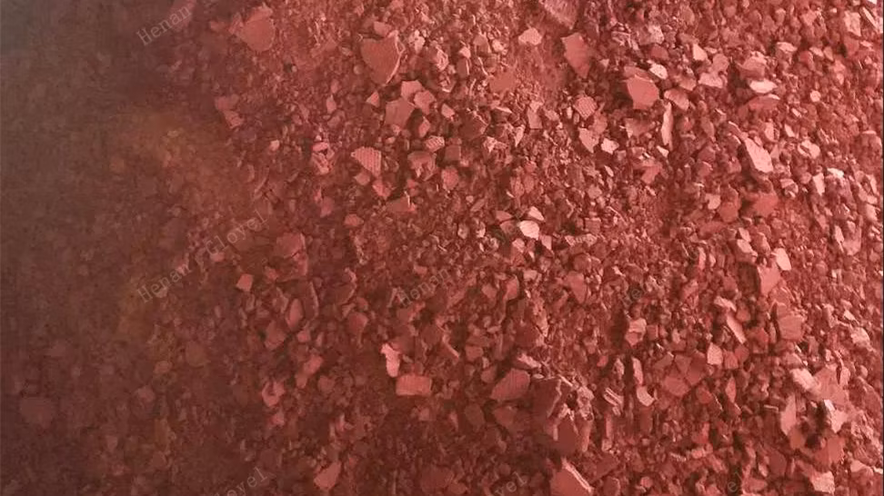 Industrial Hydraulic Sludge Plate and Frame Chamber Filter Press Equipment Clay Membrane Filter Press Price