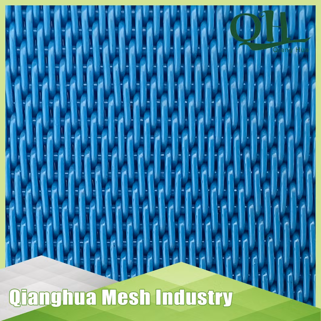 Sludge Dewatering Belt Filter Press Coal Mine Filtration Wastewater Dehydration Gravity Mesh