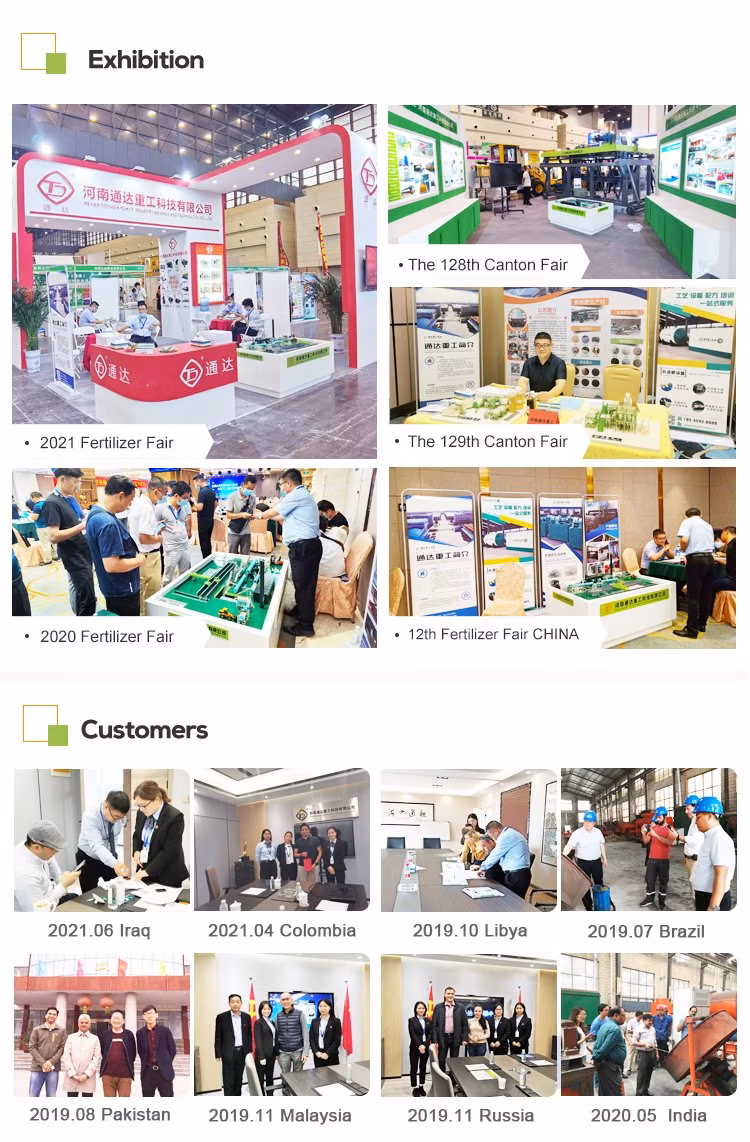 Automatic Weighing and Batching System for Fertilizer Plant Automatic Batching System