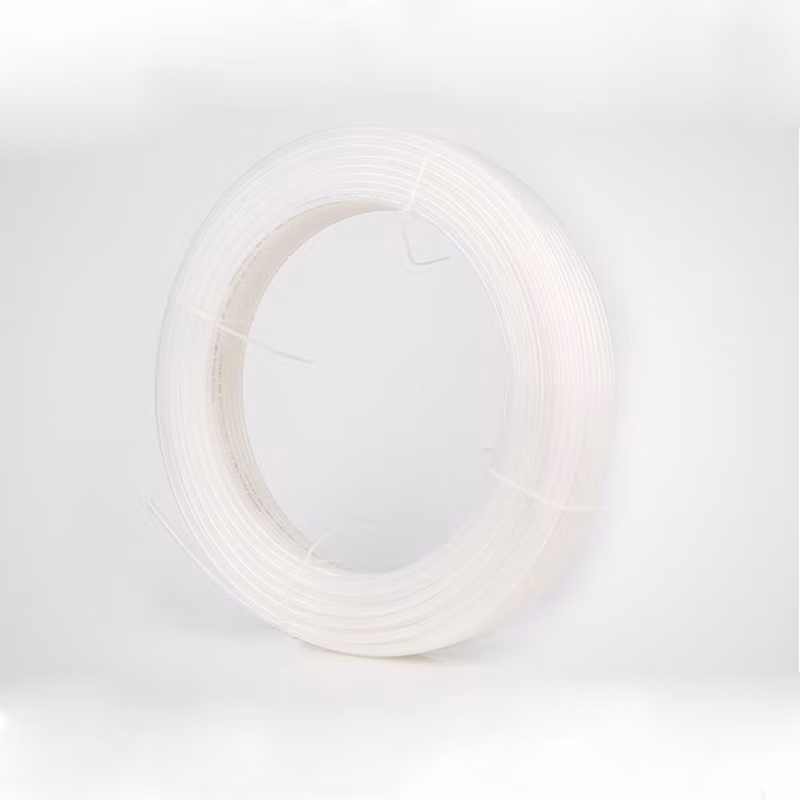 Air Pneumatic Tube PA11-6 Hose Tube High Pressure Nylon Tube