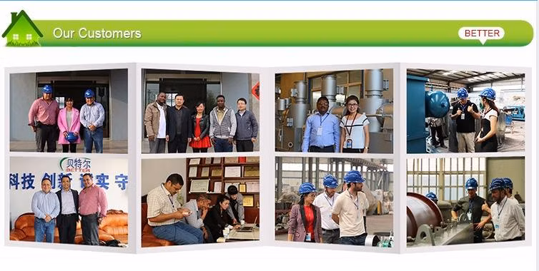 Hot Selling Dissolved Air Flotation, Sewage Treatment Equipment, Automatic Operation