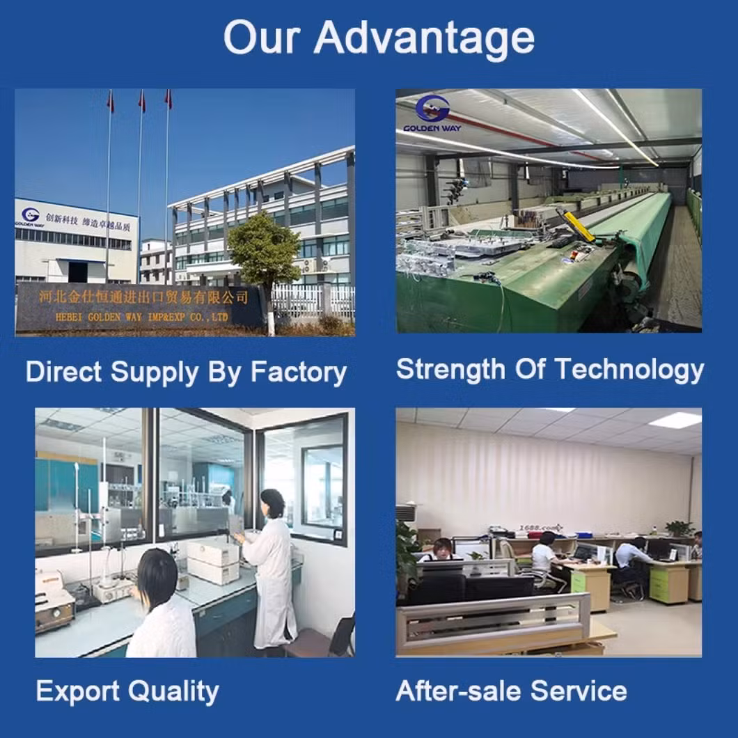 Conveyor Belt Big Middle Small Loop Melt Blown Polyester Spiral Fabric Dryer Filter Fabric Mesh Screen Conveyor Belt Filter Mesh Filter Cloth Paper Belt Filter