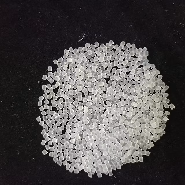 High Efficienty Filter Material Mbbr Bio Ball Filter Media for Watster Water Treatment