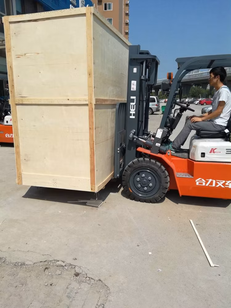 Domestic Sewage Treatment Equipment 20t/D FRP Tank Aao+Mbbr Process Wastewater Treatment for Hotel Restaurant Office Building