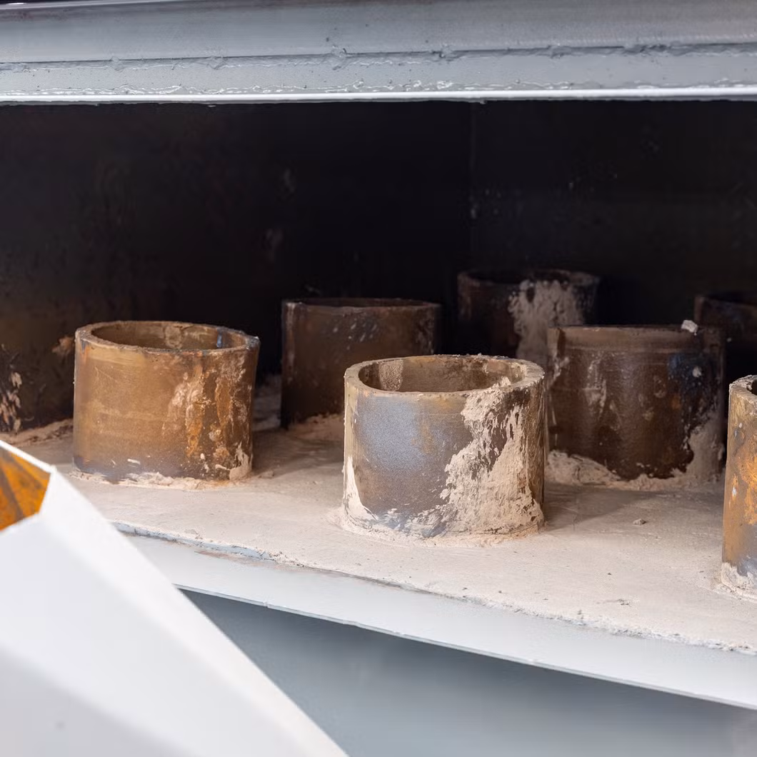 Fireproof Protect Design 2ton Solid Firing Steam Wood Boiler Manufactures 2000kgs Strawdust Steam Boiler