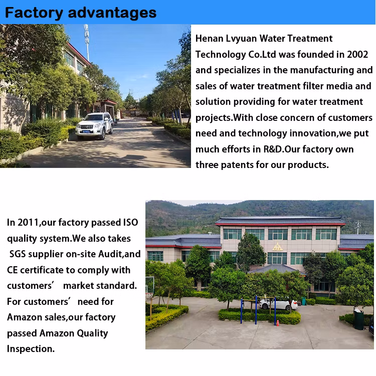 Water Treatment Mbbr Bio Balls Filter Media Bio Filter Media K5 Mbbr for Fish Pond