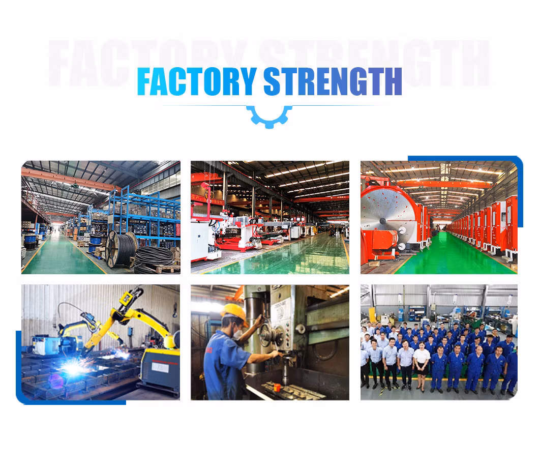 2025 Bcmc Hualong Machinery Automatic PTFE Hydraulic Belt Plate Frame Stainless Press Filter