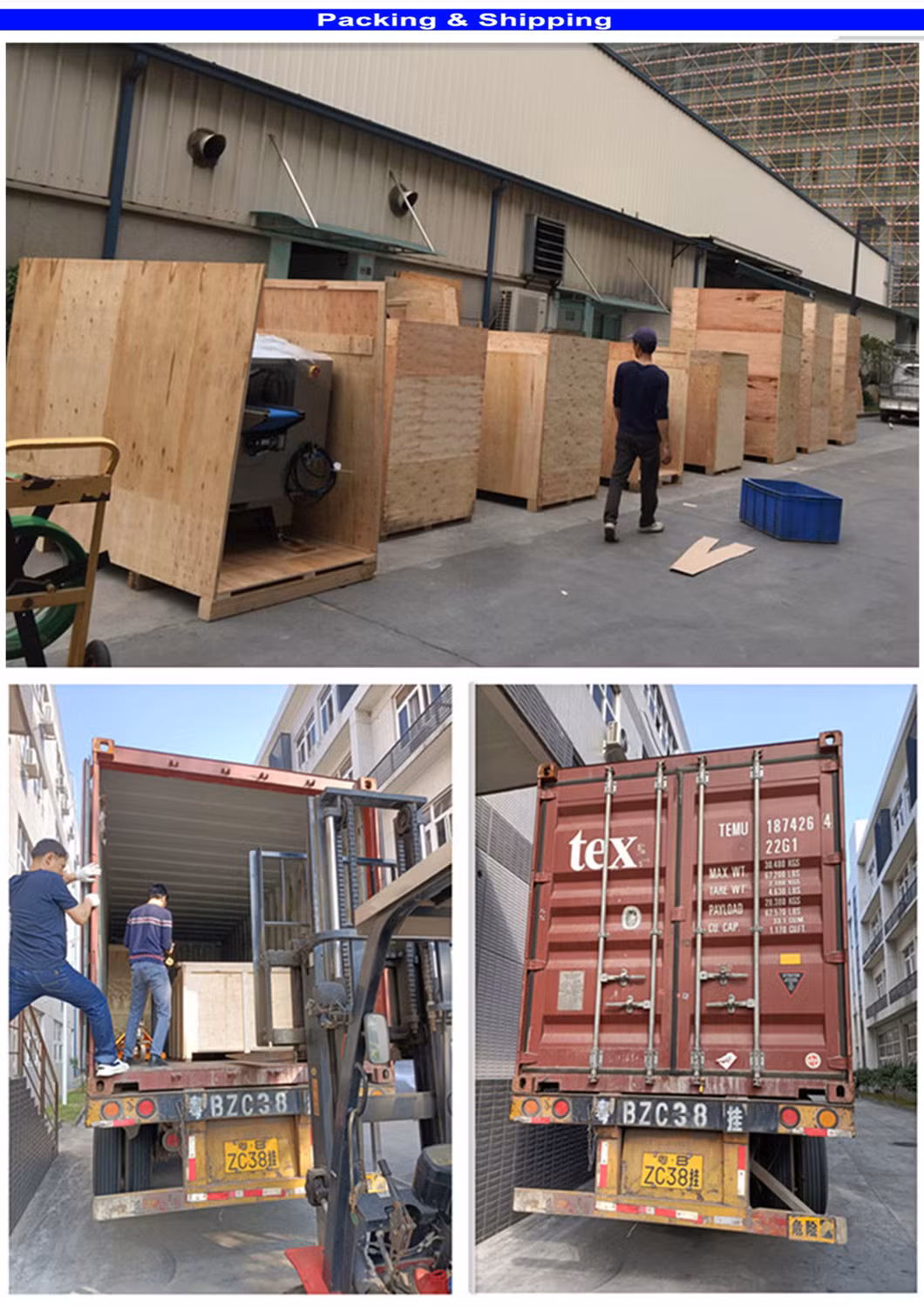 Top Quality Liquid Filing Packing Machine Lotion Filler Automatic Dosing Machine for Pharmaceutical with CE