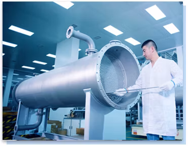 Oxygen Source Large Industry Ozone Machine for Water Treatment Food Industry Aquaculture