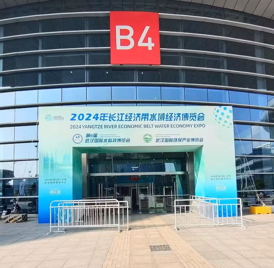 Measurement Pump Micro Electromagnetic Valve Diaphragm Acid Liquid Chlorine Dosing Pump Series Equipment