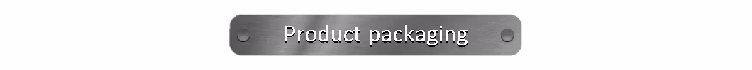 C10100 C10200 C11000 99.9% Pure Copper Pipe Copper Nickel Tubes Customized Capillary Tube Air Condition or Refrigerator