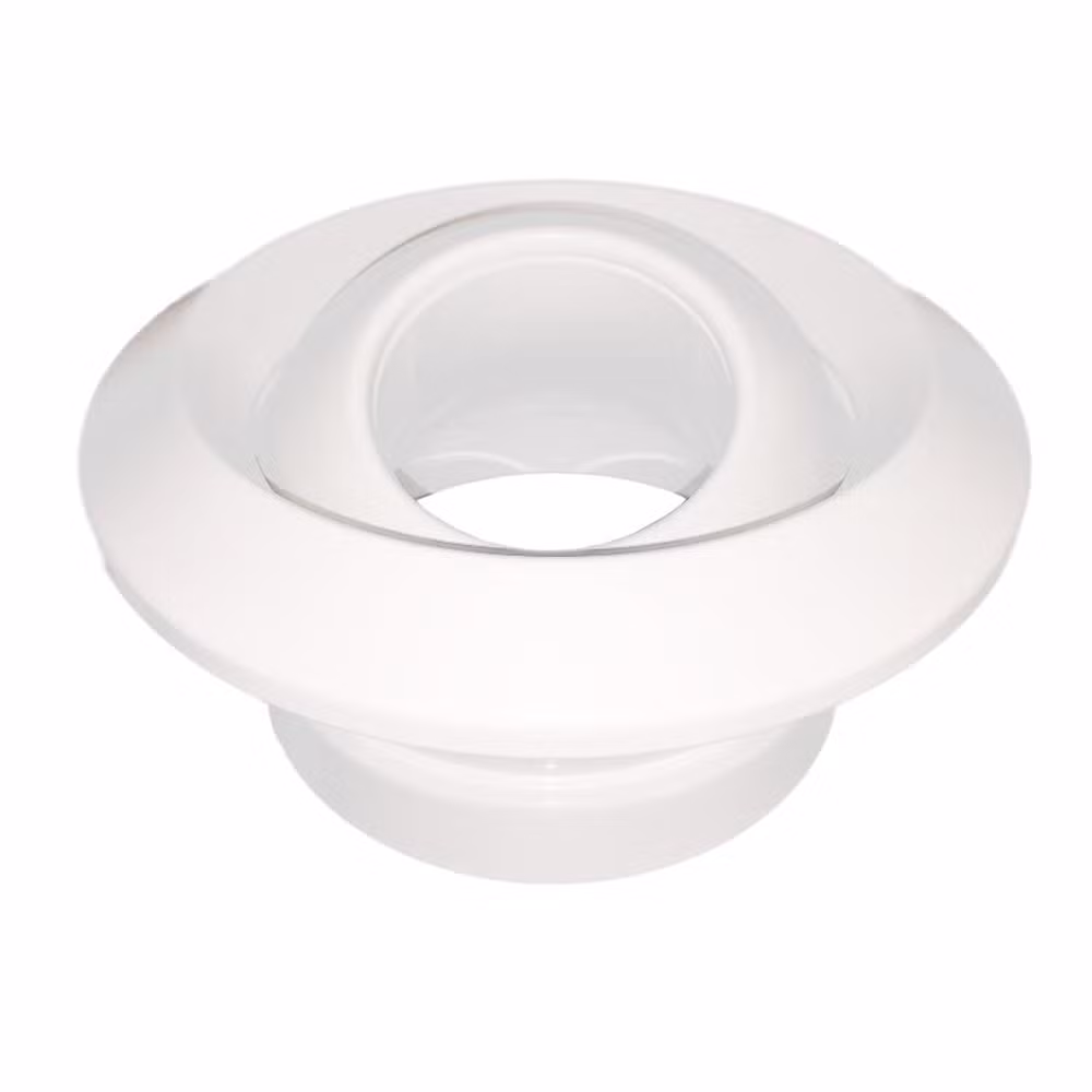 Air Conditioning Ventilation Round Exhaust Supply ceiling Air Duct Ceiling Ball Spout Jet Nozzle Diffusers