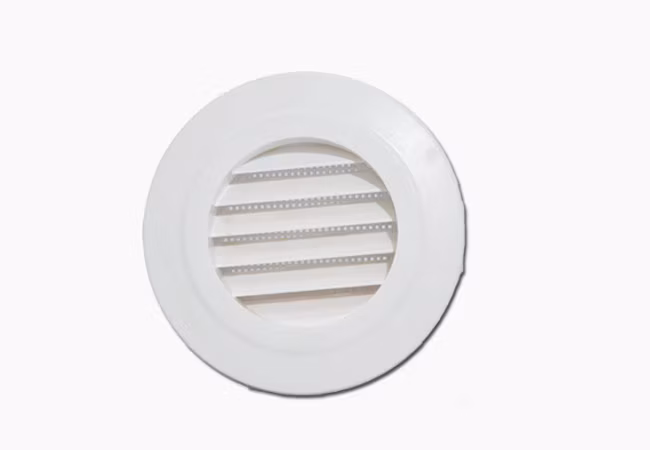 Square Ceiling Removable Core Air Diffuser Square Air Grille Diffuser