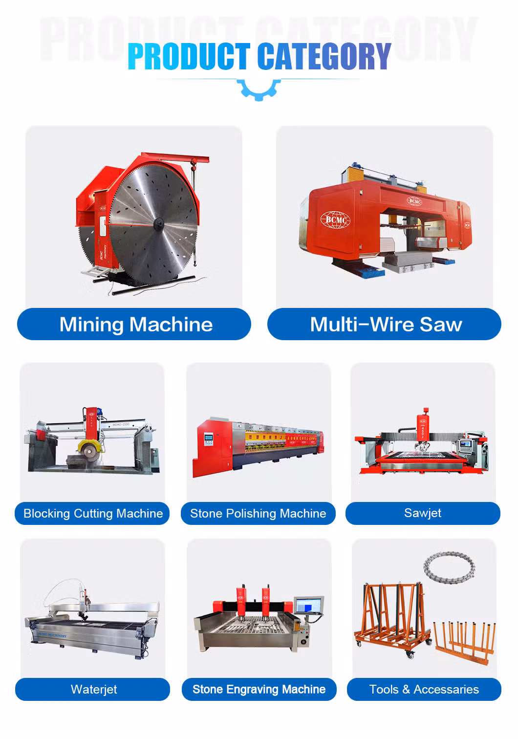 2025 Bcmc Hualong Machinery Automatic PTFE Hydraulic Belt Plate Frame Stainless Press Filter