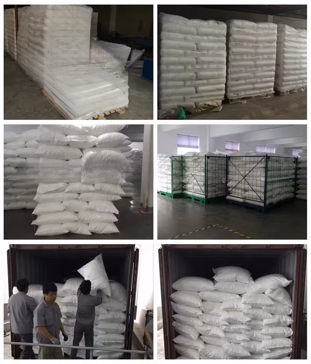 Moving Bed Biofilm Reactor Mbbr Waste Water Treatment Plants Filter Media Micro Bio Filter Media Mbbr Bio Chip
