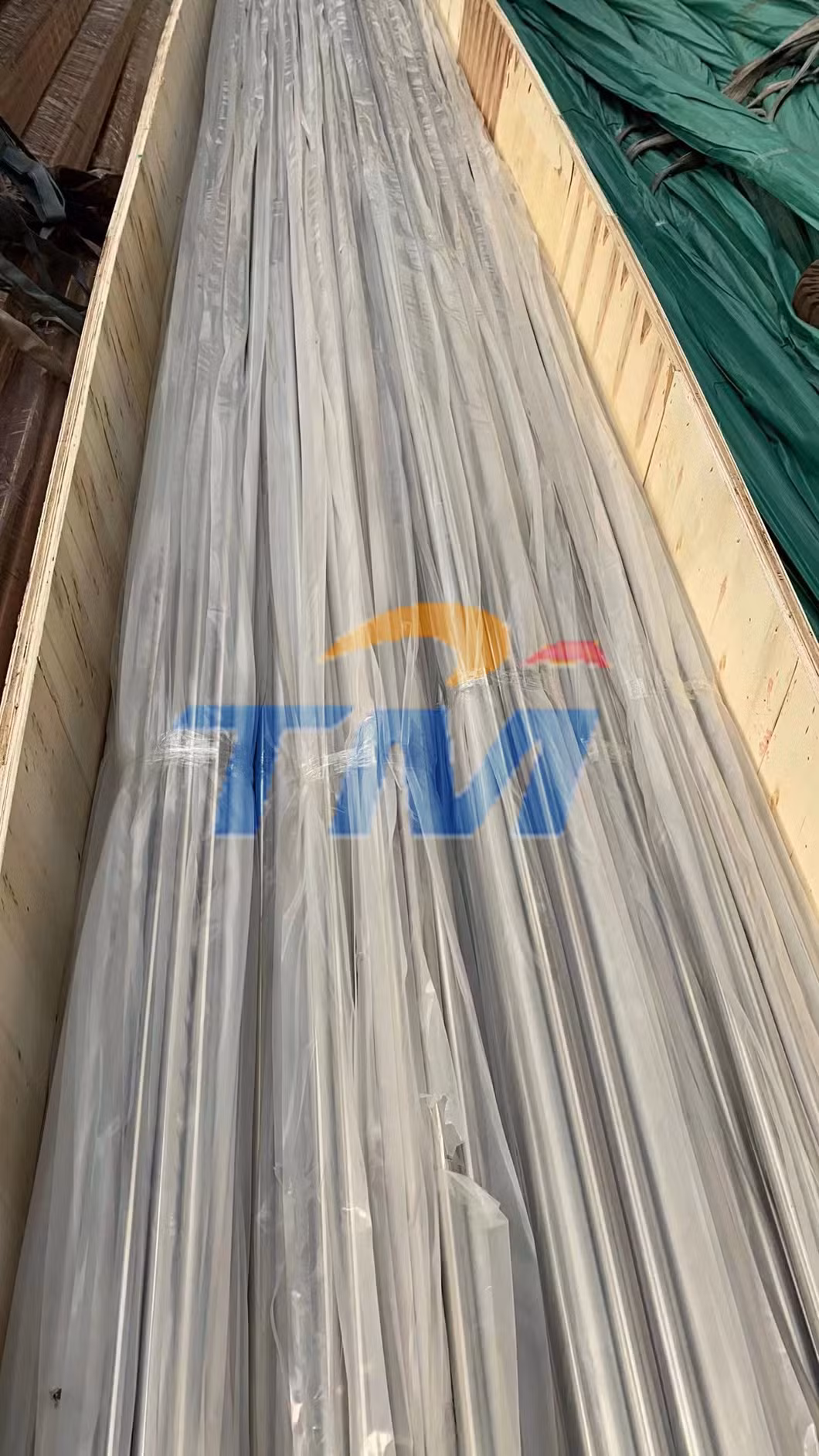 C10100 C10200 C11000 99.9% Pure Copper Pipe Copper Nickel Tubes Customized Capillary Tube Air Condition or Refrigerator