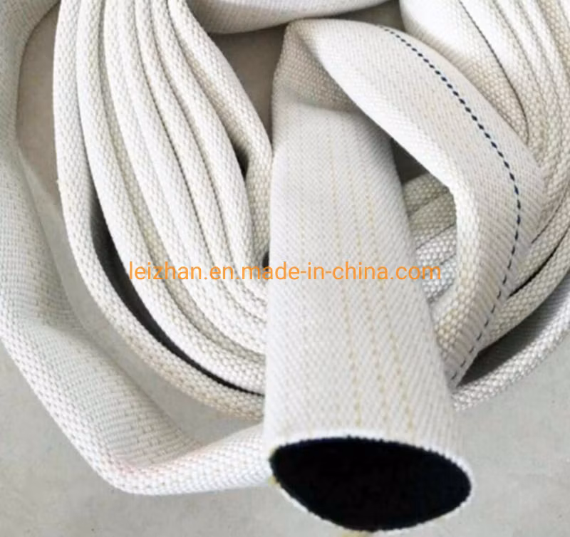 Paper Making Spare Paperts Air Tube Bag Cell Used for Suction Press Roll