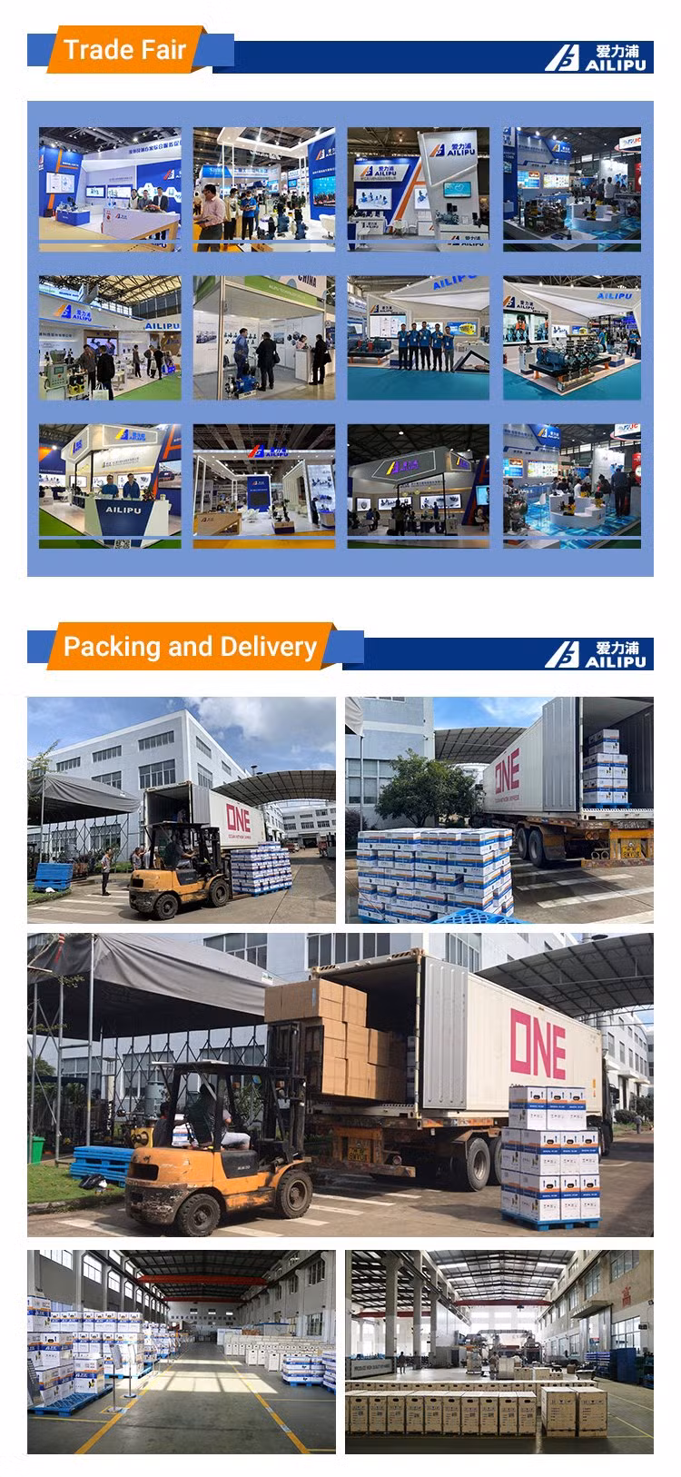 Automatic Dosing Pump Electric Metering Pump Dosing Pump Mechanical Diaphragm Pump for Water Treatment Plant