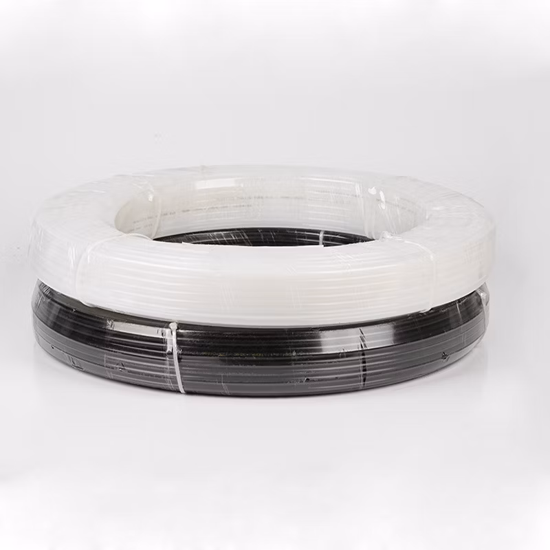 Air Pneumatic Tube PA11-6 Hose Tube High Pressure Nylon Tube