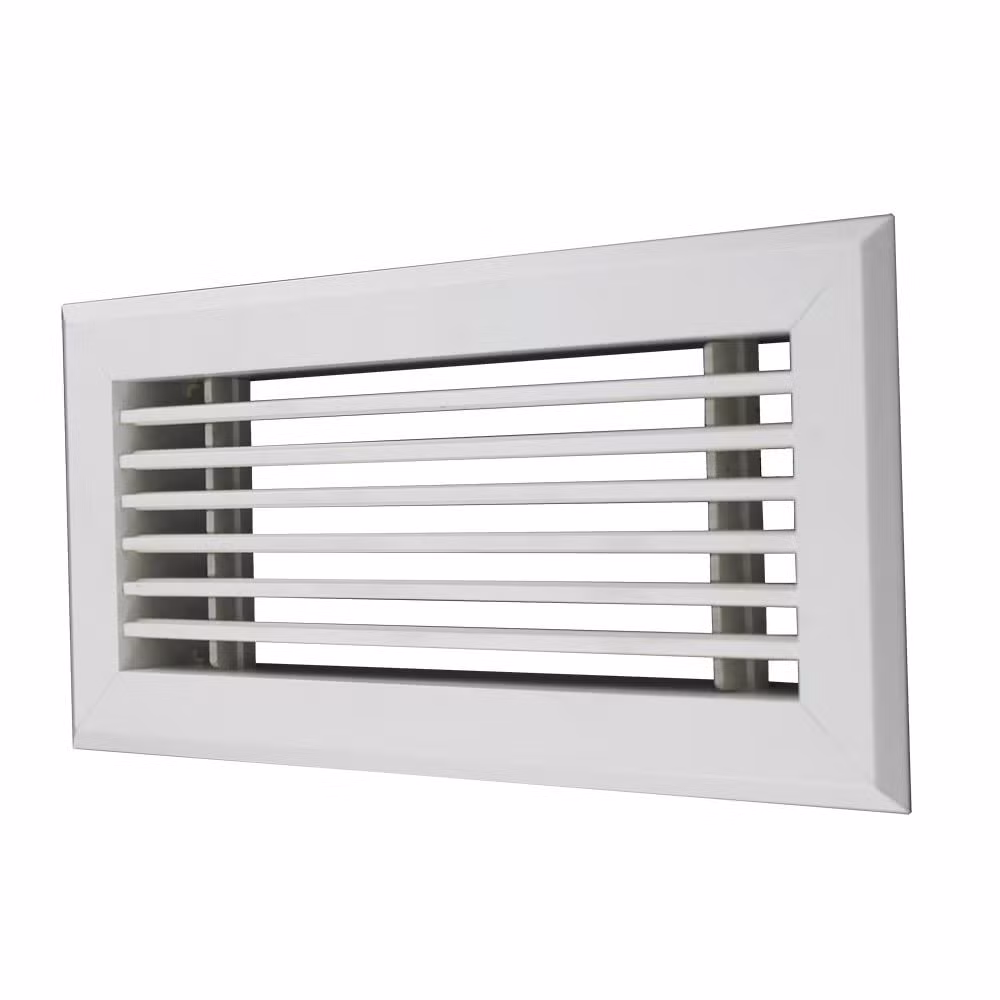 Mushroom Vent Exhaust Vent Cover Roof Vent Pipe Cover