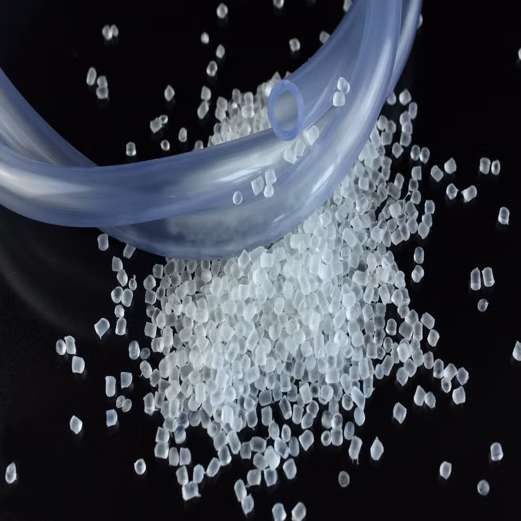 Wholesale Corrosion Resistance Mbbr Media for Municipal Wastewater Treatment