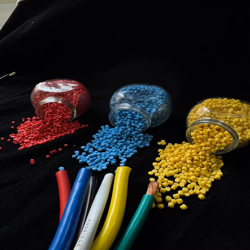 Wholesale Corrosion Resistance Mbbr Media for Municipal Wastewater Treatment