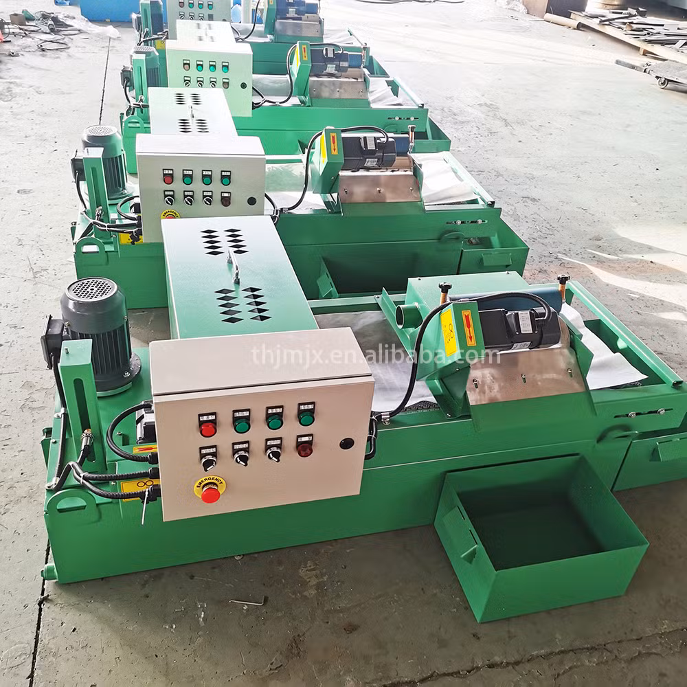 Manufacturers Supply Cutting Fluid Paper Belt Filter Cutting Fluid Emulsion Purification Filter Flat Mesh Paper Belt Filter