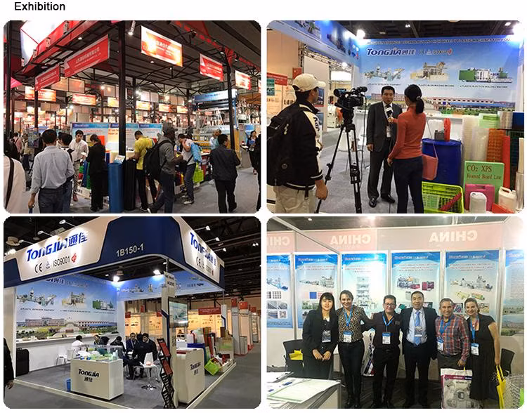 Plastic Extruder Breeding Aquaculture Mosiquito Square Diamond Mesh Plain Net Machine