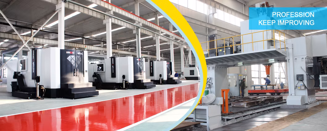Plastic Rigid Flat Mesh Extruder Chicken Cage Aquaculture Multi-Purpose Net Making Machine