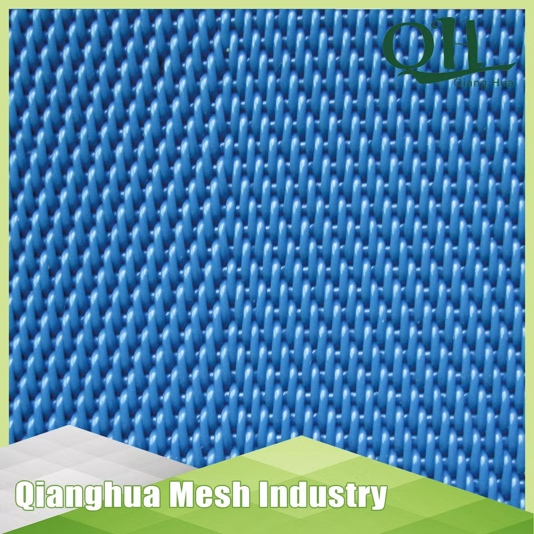 Sludge Dewatering Belt Clipper Seam Zipper Joint Filter Press Sewage Gravity Dehydration