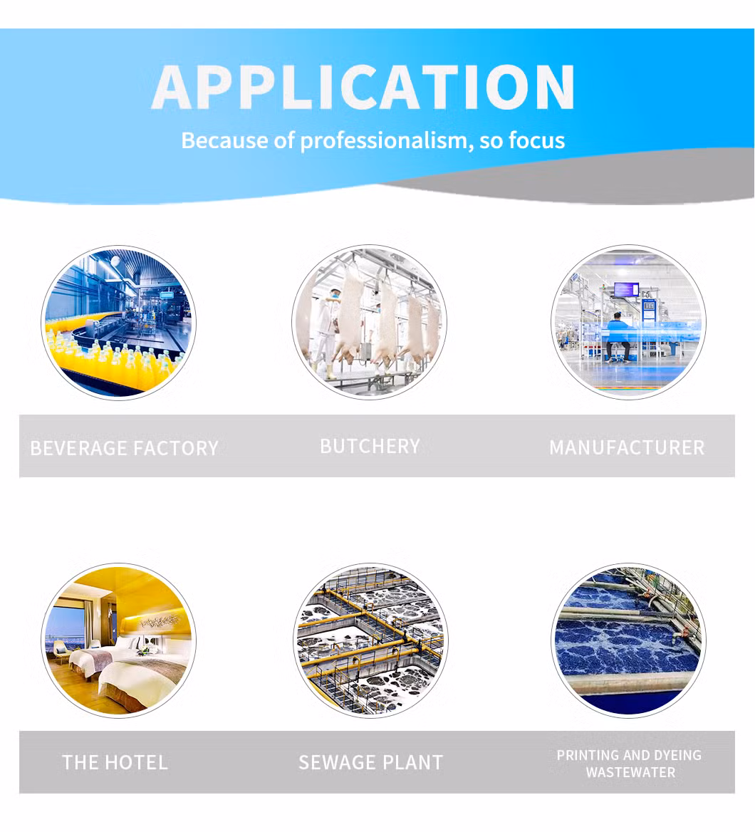 Daf Unit Clarifier Wastewater Wastewater Systems Wwtp Clarifier Water Treatment Suppliers Daf Unit Dissolved Air Flotation Machine