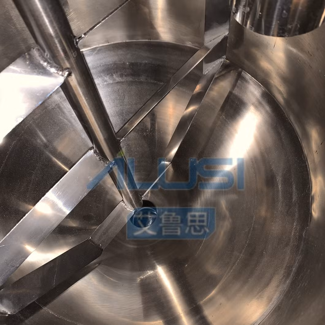 Automatic Liquid Filler Glass Bottle Dosing Cosmetic Cream Paste Honey Perfume Oil Filling Capping Sealing Labeling Machine Price Bottling Machine