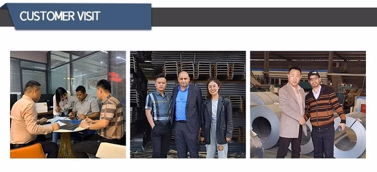 Factory Supply Air Cinditioner Pipe Aluminum Coil Tube 6061 6063 Air Cinditioner Pipe/Tube