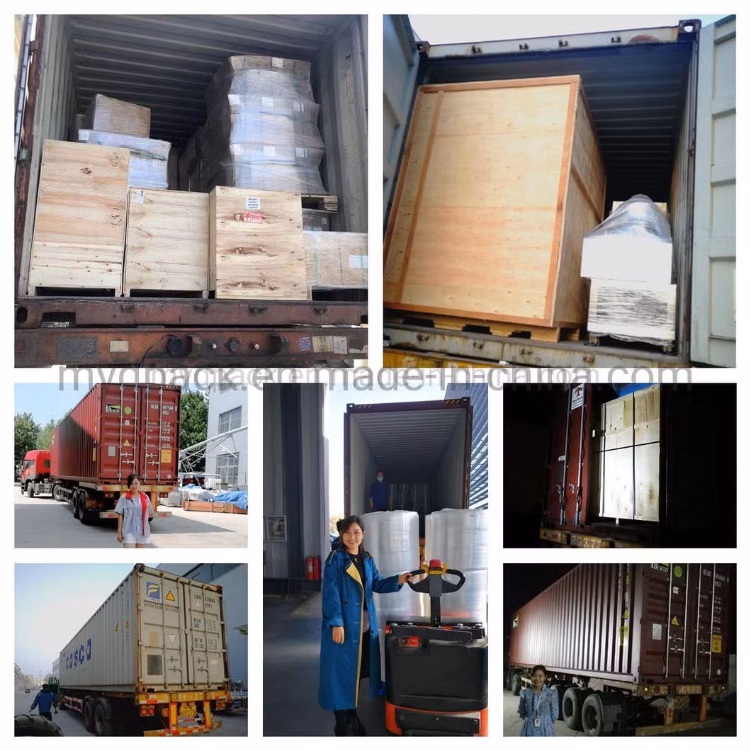 High Efficiency Automatic Liquid Dosing and Aluminum Film Sealing Mosquito Repellent Mat Electric Mosquito Mat Packing Packaging Machine Machinery