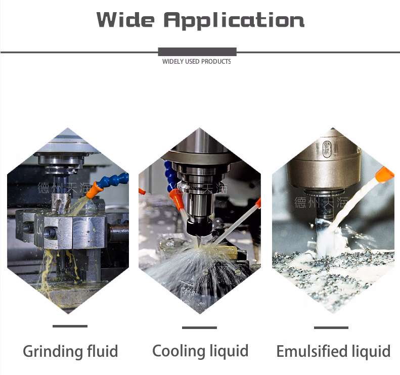 Factory Can Customize Flat Mesh Paper Belt Filter CNC Machine Tool Cutting Fluid Special Filter