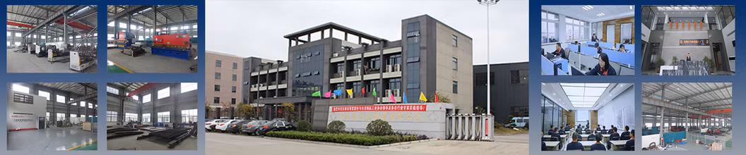High Temperature Resistance Fine Air Bubble Disc Diffuser Membrane