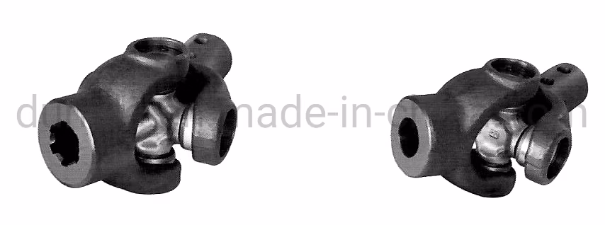 Powerful 12/16 Impellers Changfa Diesel Engine Long Arm Paddle Wheel Aerator for Seawater Freshwater Oxygen Transfer