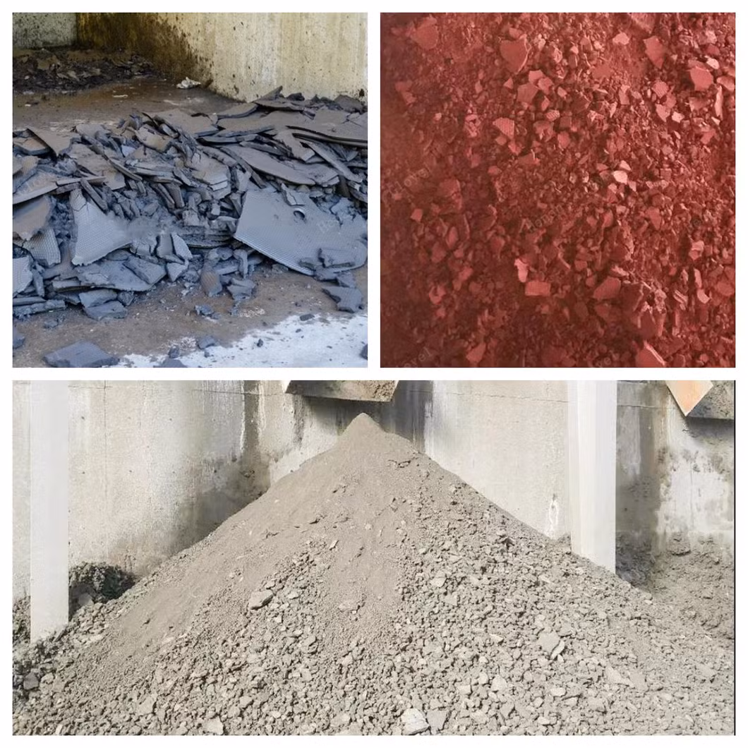 Metal Slurry Plate and Frame Filter Press with Washing System